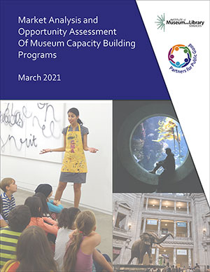 Assessment of capacity building requirements for an effective and