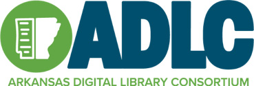 Arkansas Digital Library Consortium (ADLC)