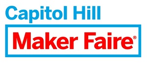 2018 Capitol Hill Maker Faire