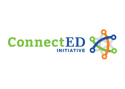 ConnectEd Initiative