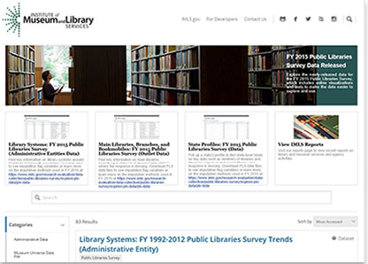 Rapidsharelibary