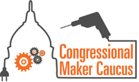 Congressional Maker Caucus