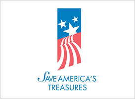 Save America's Treasures