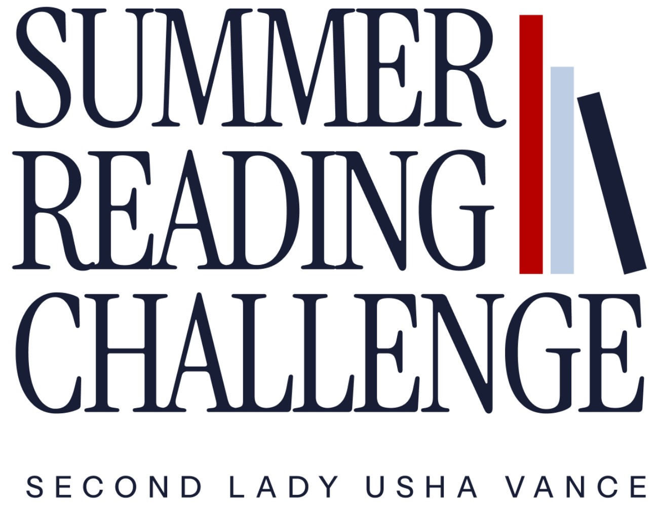 Summer Reading Challenege