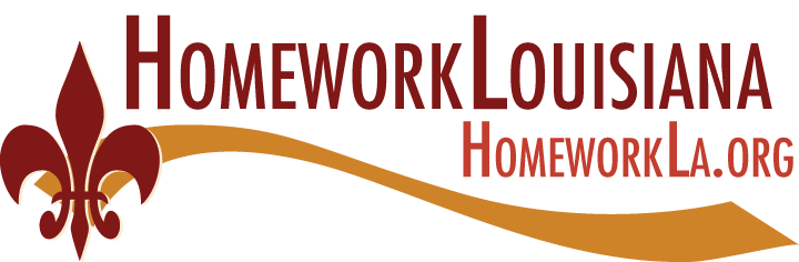 louisiana department of education homework help