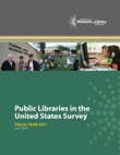 cover of PLS report