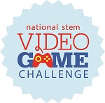 2016 National STEM Video Game Challenge