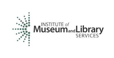 IMLS Logo