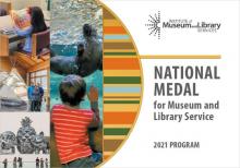 Medals Brochure 