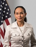 Sylvia Orozco
