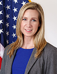 Teri DeVoe