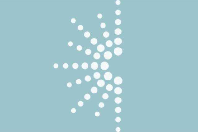 IMLS logo symbol